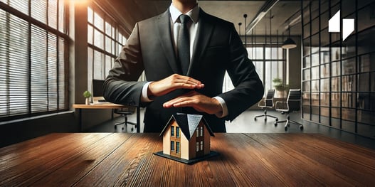Mortgage Protection Insurance