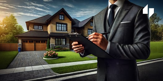 Refinancing