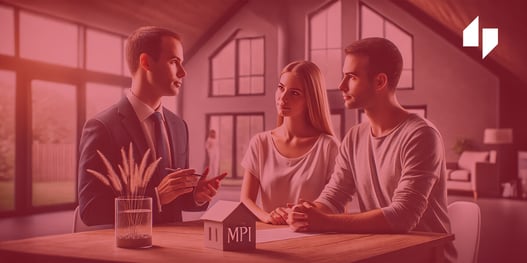 Pros and cons of mortgage protection insurance