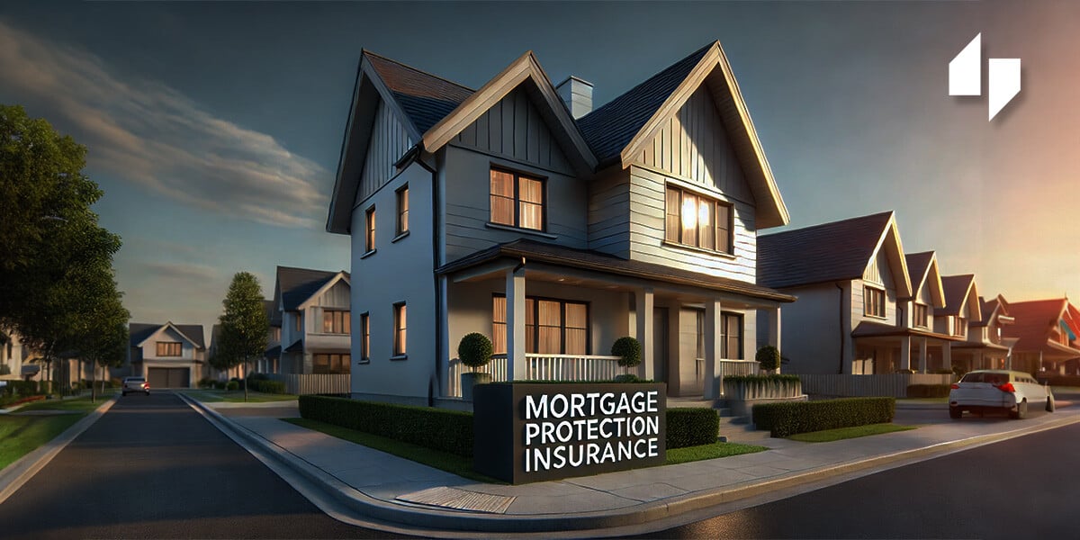 Mortgage Protection 