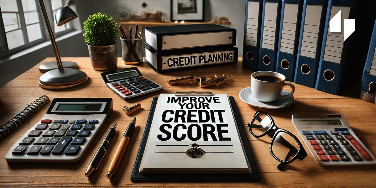 Credit Score